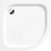 1742398759-opt.webp