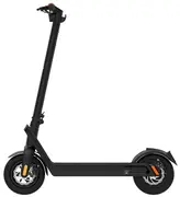 1742893517-1680533484-x9-black-orange-01.webp