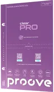 1743488391-764609-03.webp
