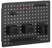 1743688449-1.webp