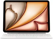 1743752436-765577-01.webp