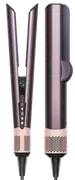 1744371998-opt-766956-1.webp