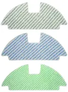 1744888156-opt-757642-1.webp