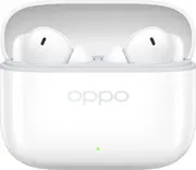 1745243905-opt.webp