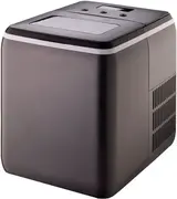 1745476440-430429804.webp