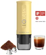 1745848624-opt-outin-0-2000-2000-yellow.webp