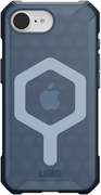 1746033084-766642-01.webp