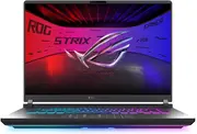 1746090887-2908748-zoom.webp
