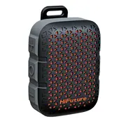 1746098343-opt-pocket-s-black-1.webp