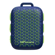 1746104524-opt-pocket-s-bluegreen-1.webp