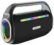 1746173649-opt-musicbox100-black-1-1.webp