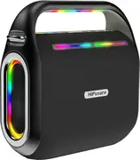 1746179865-opt-musicbox200-black-1.webp