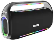 1746188460-opt-musicbox300-black-1.webp