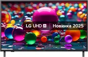 1746189568-768930-09.webp