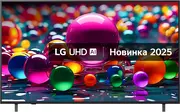 1746191234-768948-09.webp