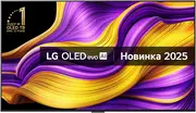 1746424120-768962-08.webp