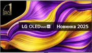 1746426258-768969-08.webp