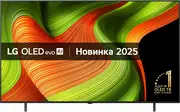 1746431064-768963-09.webp