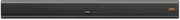 1746436054-opt-streambar-30.webp