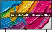 1746436999-768945-09.webp