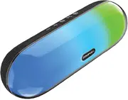 1746449165-opt-lumibar.webp