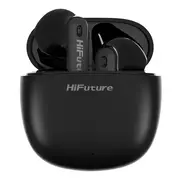 1746512787-opt-colorbuds2-black-1.webp