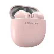 1746519825-opt-colorbuds2-pink-1.webp