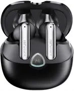 1746524352-opt-sonicair-black-1.webp