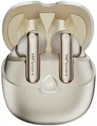 1746531076-opt-sonicair-champagne-1.webp