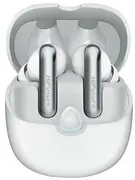 1746532084-opt-sonicair-white-1.webp