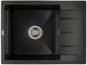 1746632960-linares-black-shine-1.webp