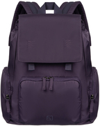 Рюкзак Тucano Macro M (Purple) BKMAC-PP