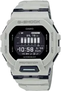 1747051616-casio-g-shock-gbd-200uu-9er-362797-1.webp