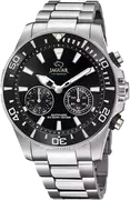 1747052474-1739957173-7631395-01.webp