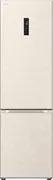 1747214132-01-gc-b509fepw-front.webp