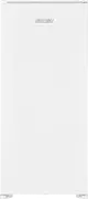 1747299697-1.webp