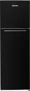 1747318484-1.webp
