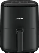 1747741205-tefal-ey145810-01.webp