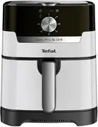 1747742975-tefal-ey145810-05.webp