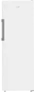 1747820030-opt-769105-1.webp