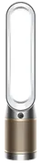 1747899047-opt-769958-1.webp