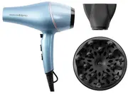 1747989143-fen-remington-ac9300-shine-therapy-pro-2200-82229921884362.webp