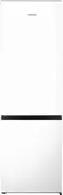1748254236-763102-7.webp