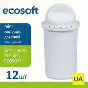 1748336698-opt-763475-1.webp