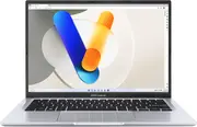 1748345820-2959433-zoom.webp