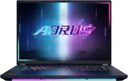1748357490-2943942-zoom.webp