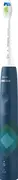 1748440500-765574-1.webp