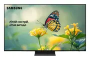 1748603971-qe48s90daexua.webp