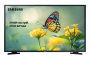 1748611739-ue43t5300auxua.webp