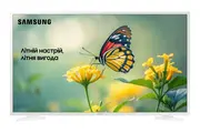 1748612410-ue32t4510auxua.webp